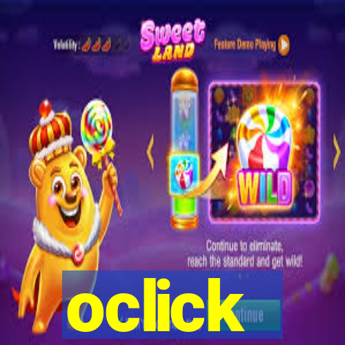 oclick - de bem com a vida resultado do jogo do bicho